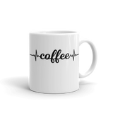 COFFEE....