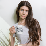 COFFEE ON MY MIND....
